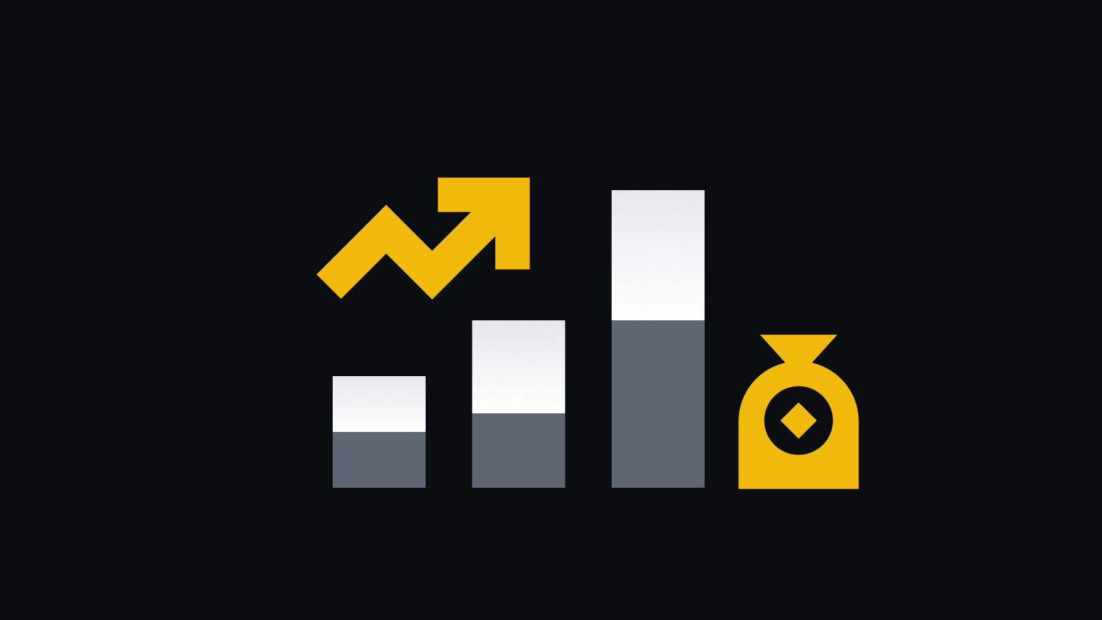 安全交易 守护资产